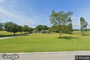 2617 Al Highway 120, Notasulga, AL 36866
