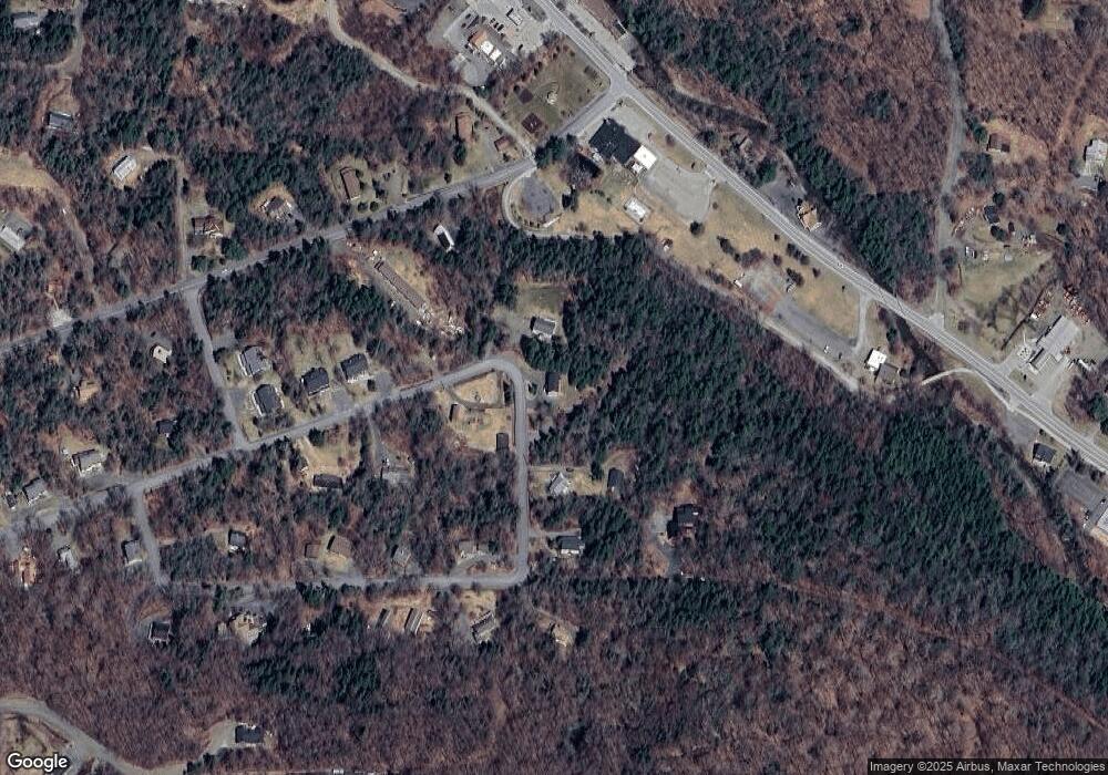 32 Circleview Dr, West Dover, VT 05356 - photo 1