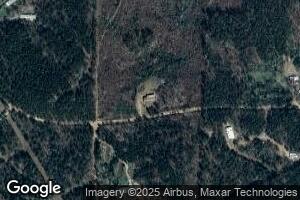 409 County Road 216, Delta, AL 36258