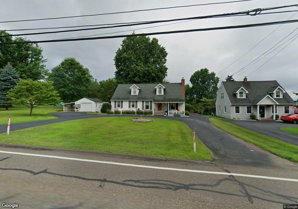 1139 Lightstreet Rd, Bloomsburg, PA 17815 - photo 1