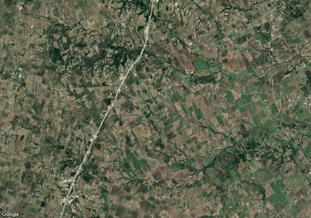 143 Cr 437 Eddy 76524, Eddy, TX 76524 - photo 1