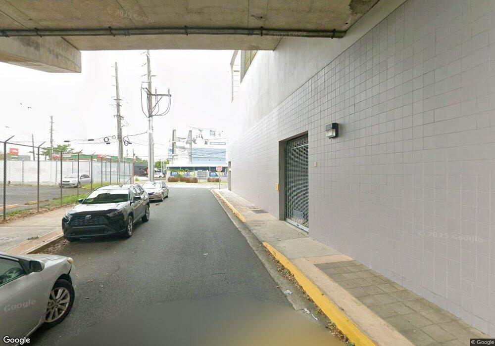 310 Del Valle, San Juan, PR 00922 - photo 1