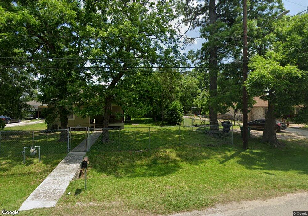 9024 Friendly Rd, Houston, TX 77093 - photo 1