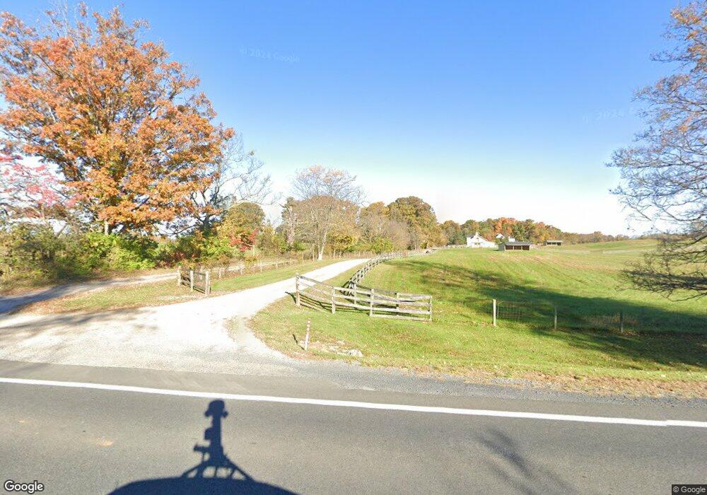 9132 Lord Fairfax Hwy, Boyce, VA 22620 - photo 1