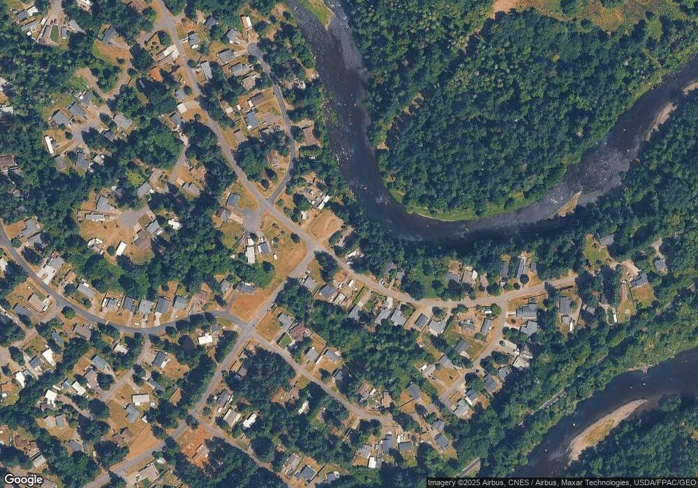 17104 Briar St SE, Yelm, WA 98597 - photo 1