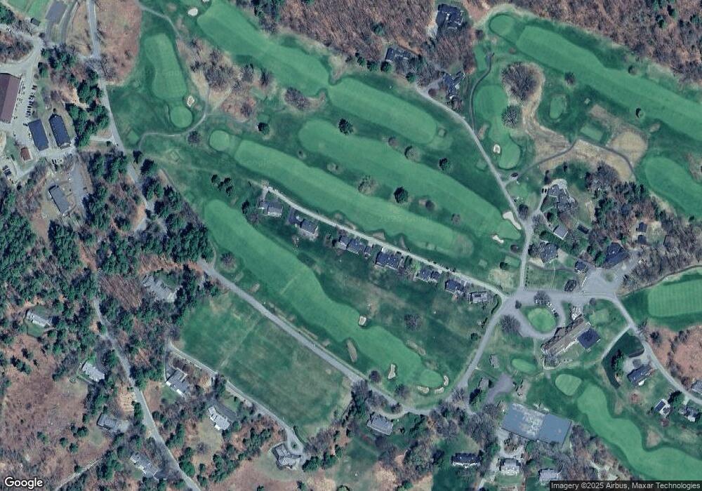 9 Ridge Rd, Moultonborough, NH 03254 - photo 1