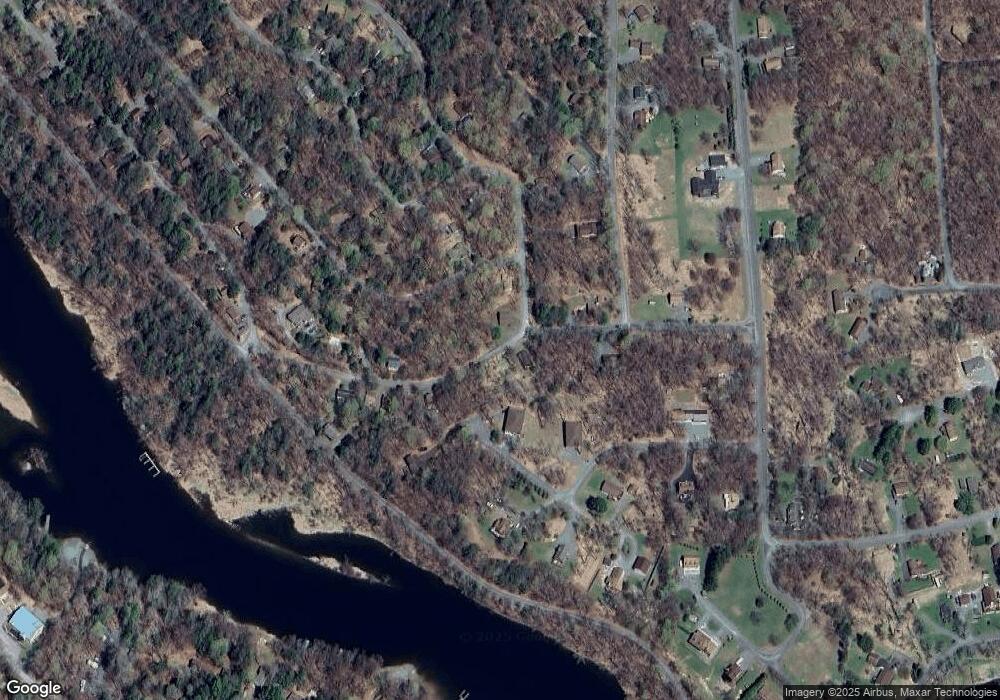 519 Bear Rock Rd unit IR, Lake Ariel, PA 18436 - photo 1