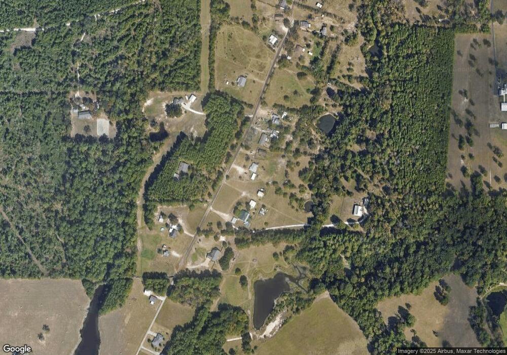 525 Smith Farm Rd, Lufkin, TX 75904 - photo 1