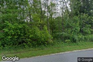 7835 S Frank Smith Rd, Chase, MI 49623