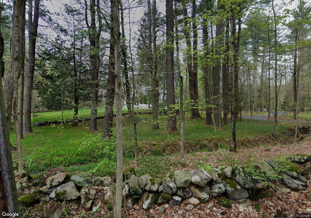 15 Ripley Ln, Weston, MA 02493 - photo 1