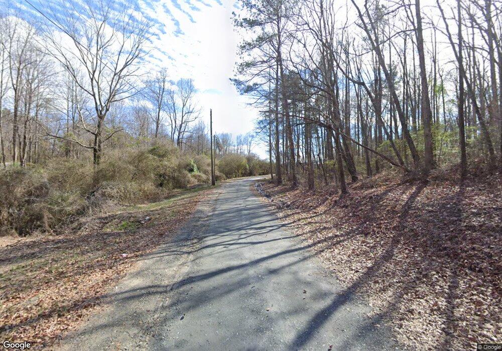 0 Twin Lakes Rd unit 7640433, Winder, GA 30680 - photo 1