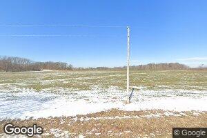 18155 State Highway F, Bloomfield, MO 63825