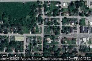 219 3rd St, West Concord, MN 55985