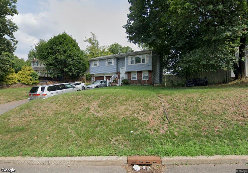 461 Franklin Blvd, Somerset, NJ 08873 - photo 1