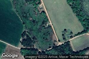 791 Sweet Gum Rd, Alma, GA 31510