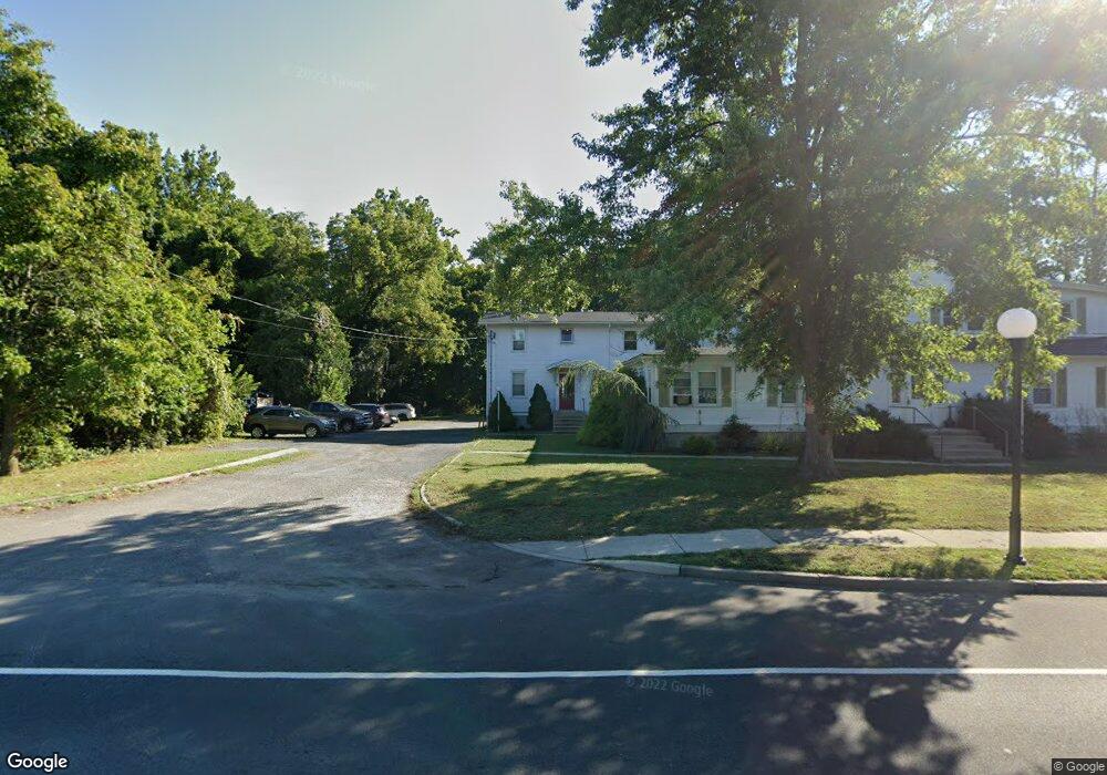 1 Circle Dr unit A, Browns Mills, NJ 08015 - photo 1