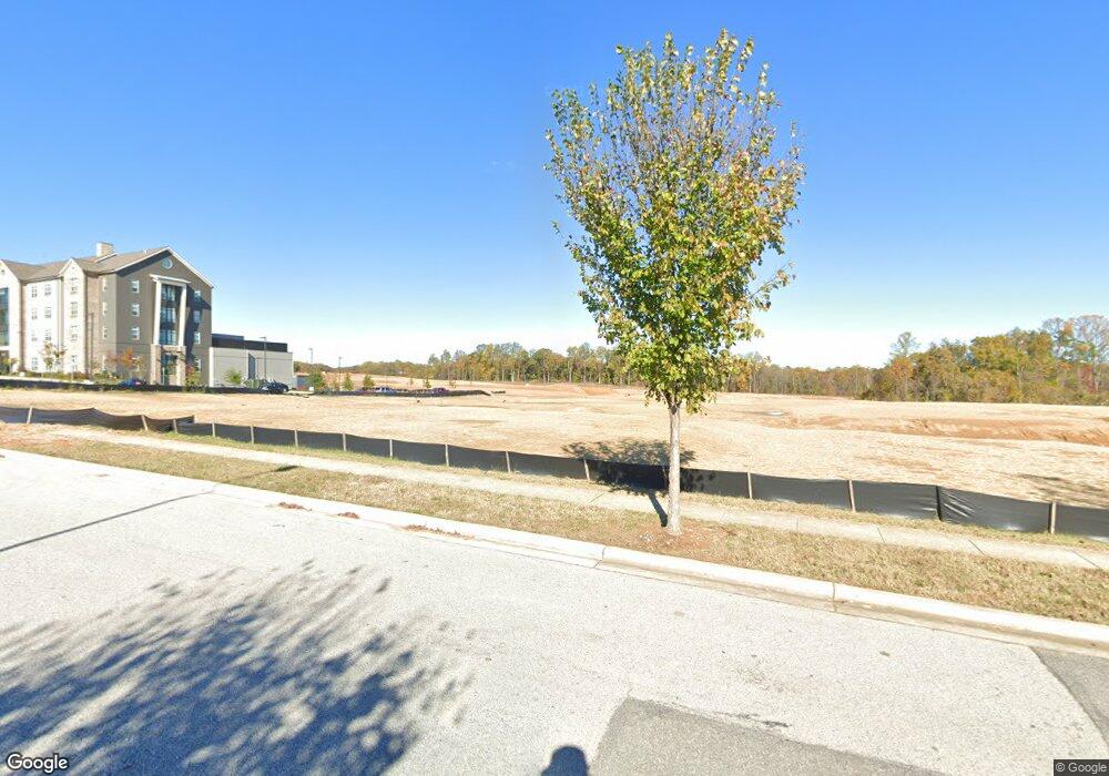 17313 Hardisty Way, Bowie, MD 20715 - photo 1