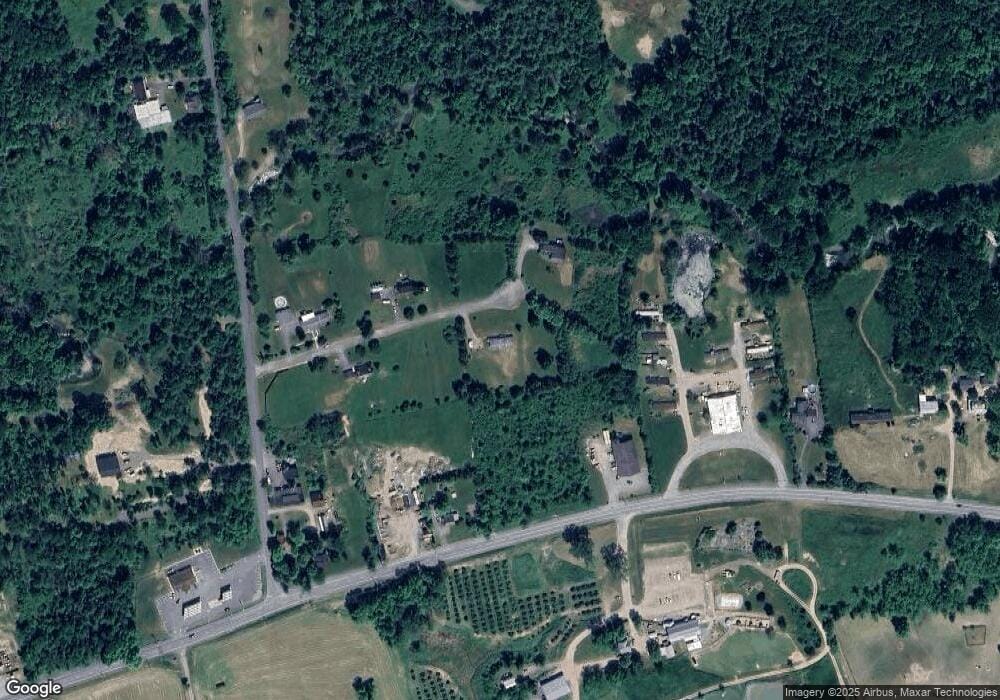 8 Hamilton Dr, Kerhonkson, NY 12446 - photo 1