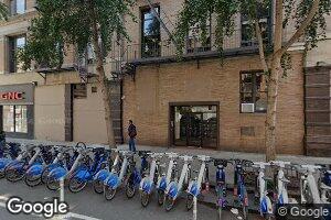 100 W 15th St Unit 1-A, New York, NY 10011