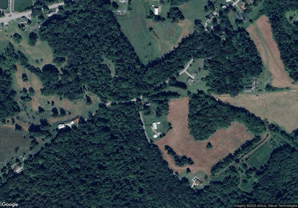 124 Hoge Summit Rd, Eighty Four, PA 15330 - photo 1