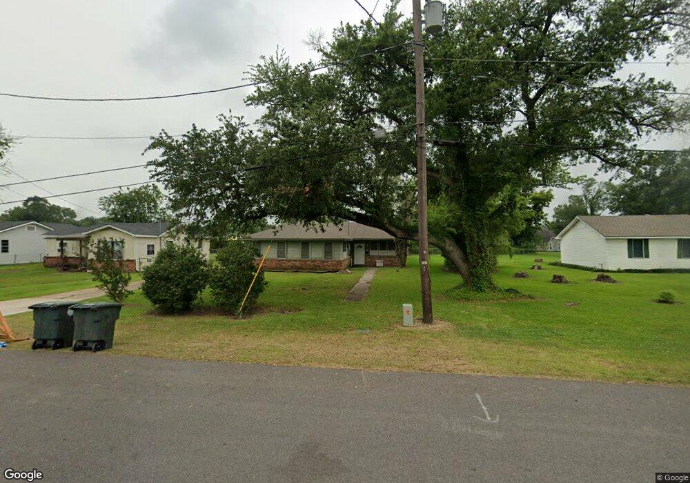 2310 2nd St, Lake Charles, LA 70601 - photo 1