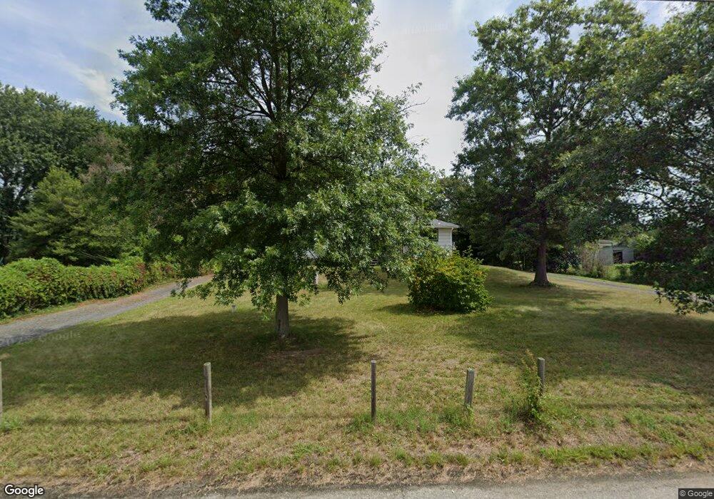 885 Main St, Port Norris, NJ 08349 - photo 1