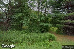3543 Werle Rd, Dunkirk, NY 14048