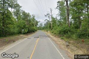 6448 Topsy Bell Rd, Ragley, LA 70657