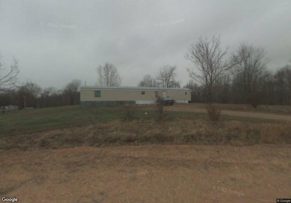 16789 Wooded Ln, Fayetteville, AR 72704 - photo 1