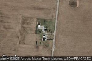 10640 Burr Oak New Hope Rd, Fletcher, OH 45326