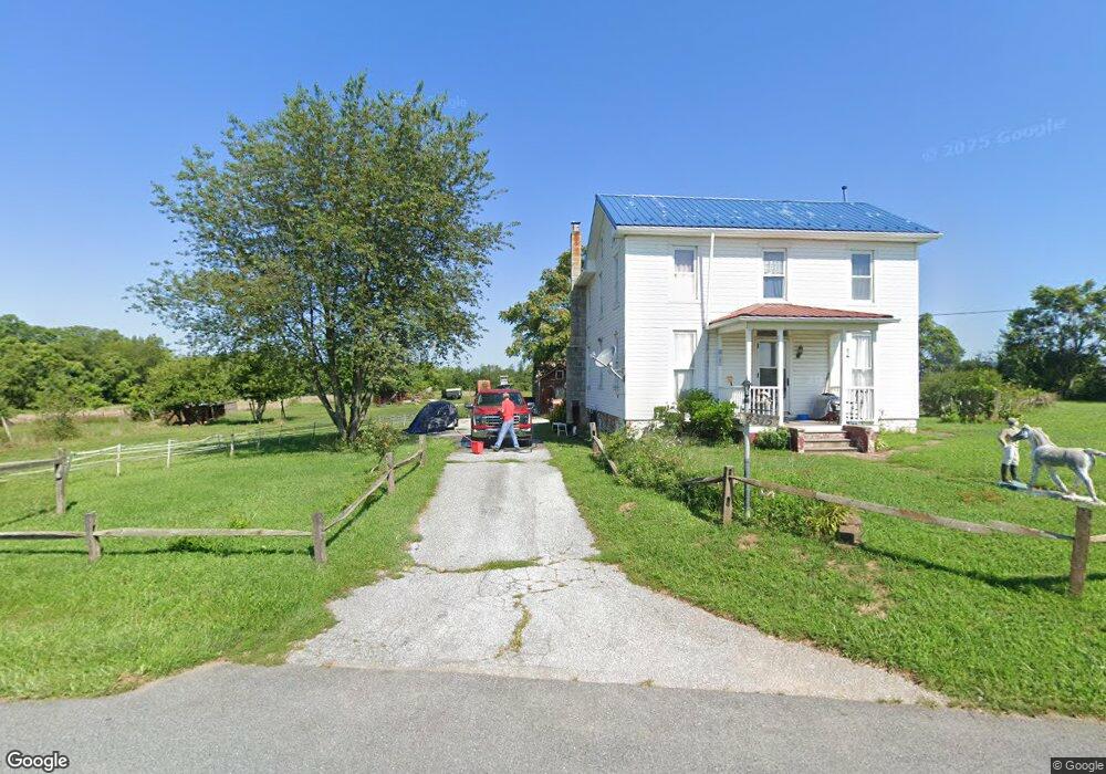 6515 Y Rd, Keymar, MD 21757 - photo 1