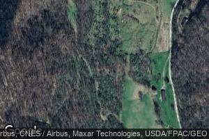 138 Smith Rd, Newton, WV 25266