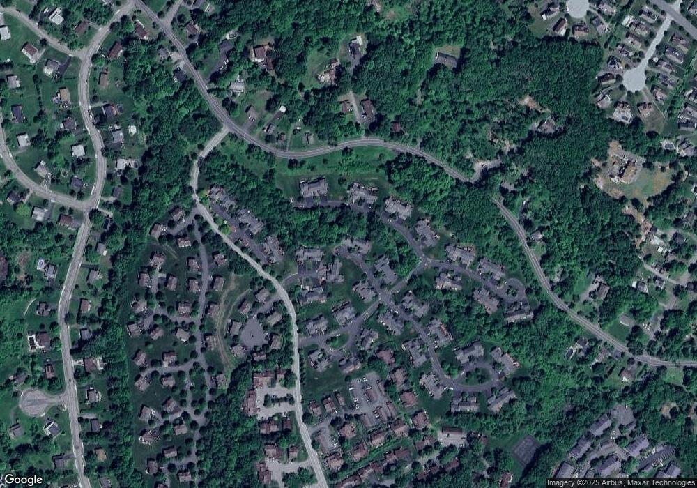 16 Teal Ct, Highland Mills, NY 10930 - photo 1