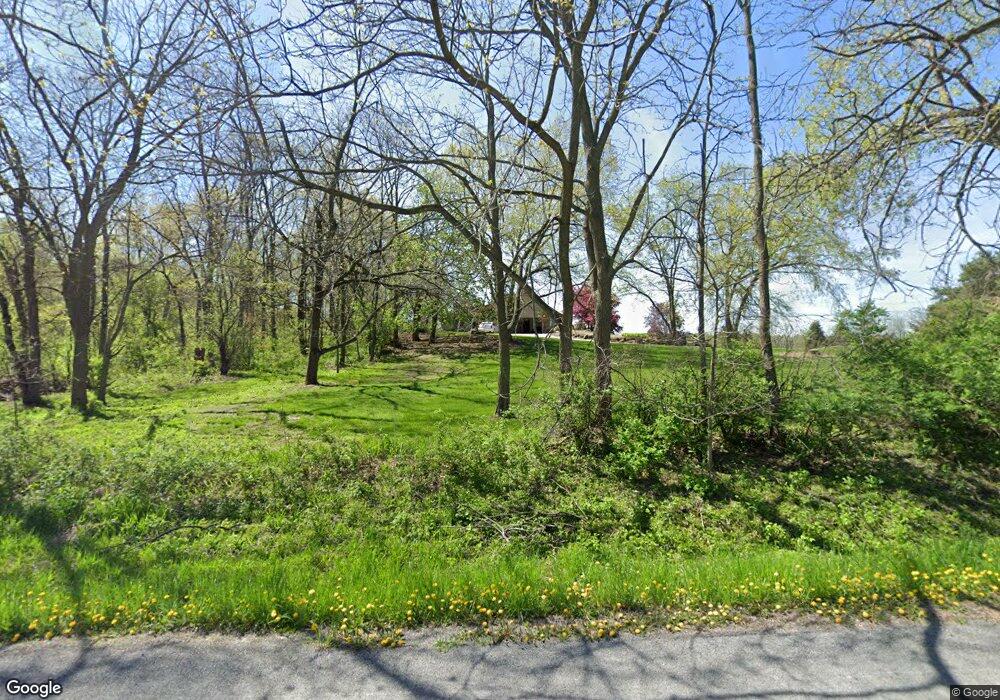 6511 Shady Bend Rd, Verona, WI 53593 - photo 1