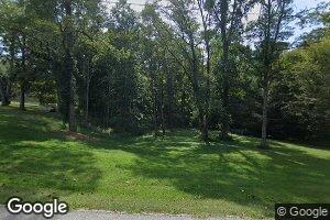 9429 W County Road 90 N, Medora, IN 47260