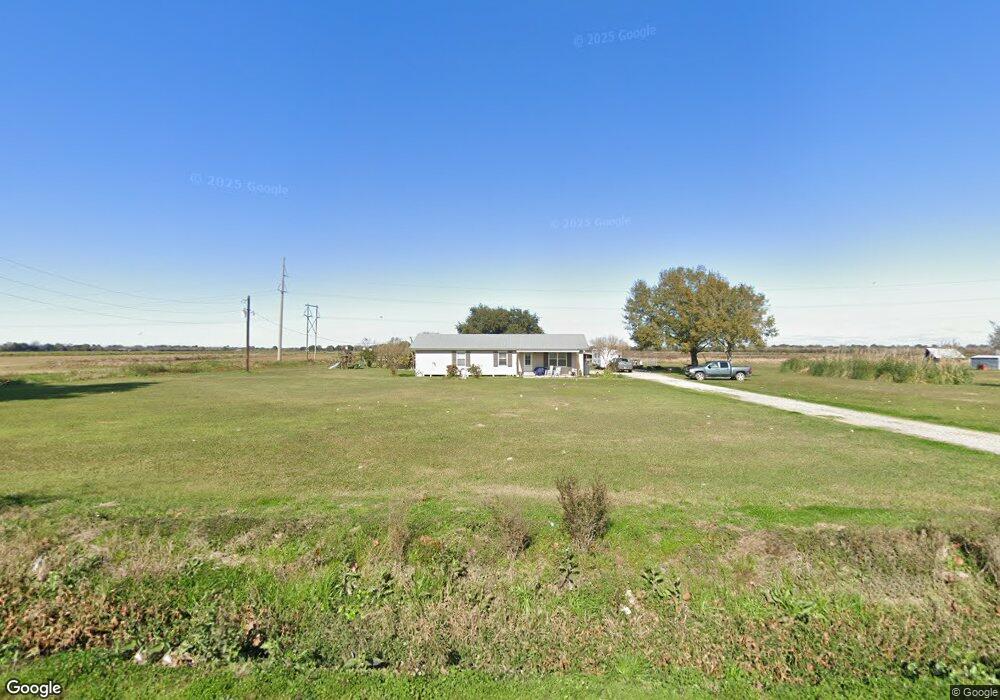 2317 Regan Rd, Iota, LA 70543 - photo 1