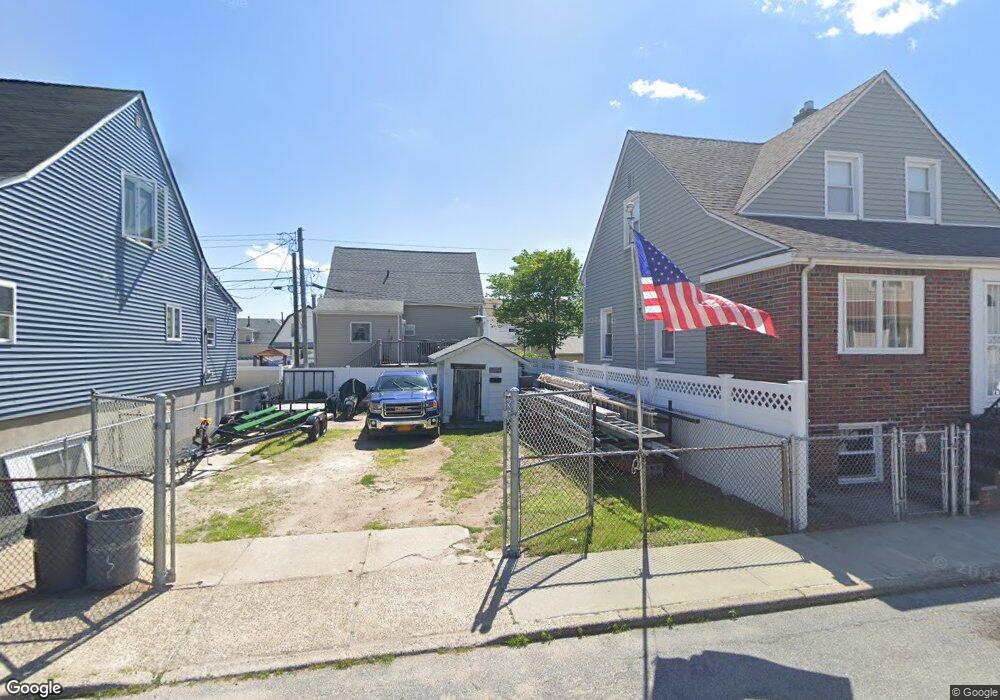 83 Bevy Ct, Brooklyn, NY 11229 - photo 1