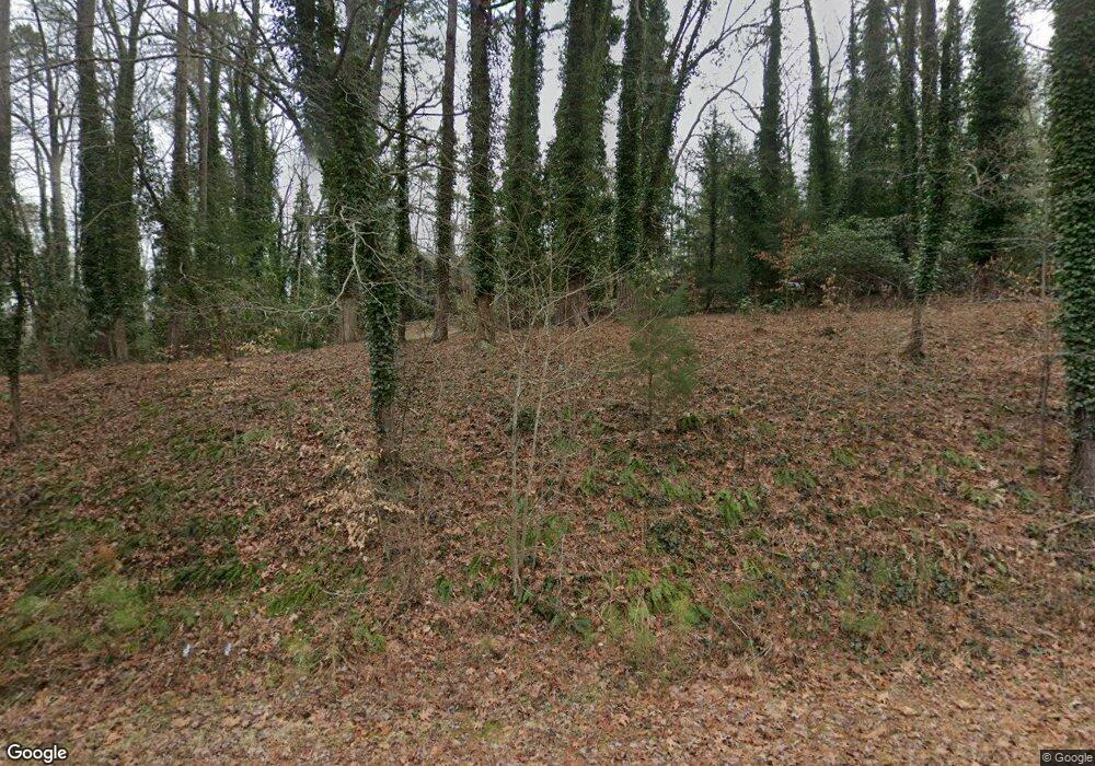 185 Dorris Rd, Alpharetta, GA 30004 - photo 1