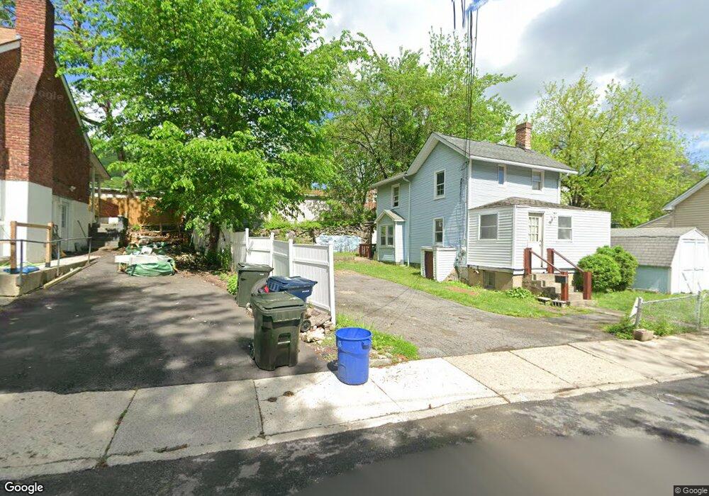 15 Center St, Highland Falls, NY 10928 - photo 1