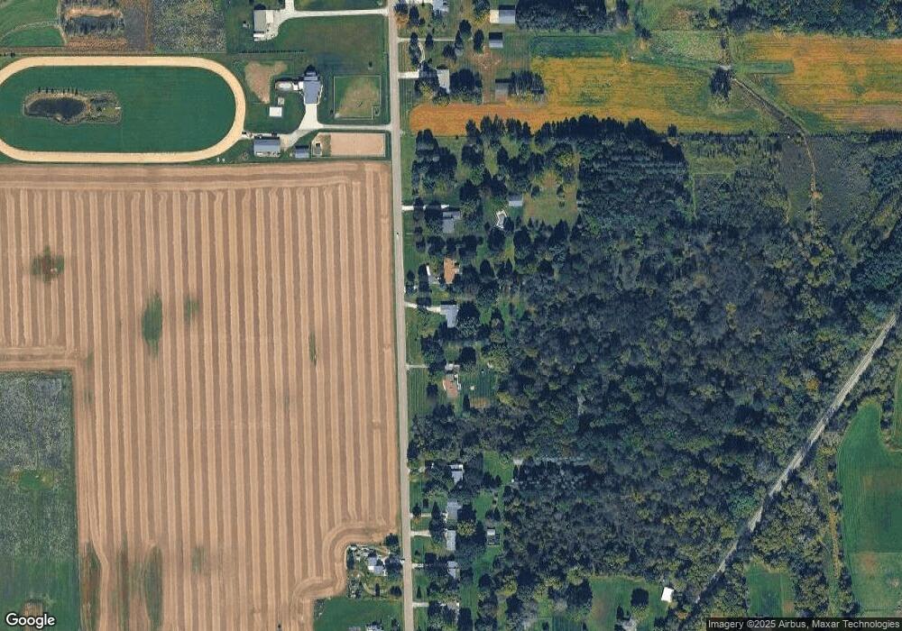 2122 Nichols Rd, Flushing, MI 48433 - photo 1