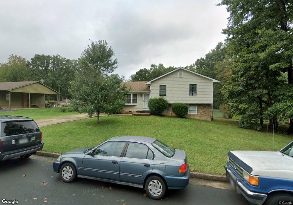 67 Torry Ln, Stuarts Draft, VA 24477 - photo 1