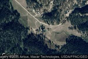 2298 Gilt Edge Stage, Lewistown, MT 59457