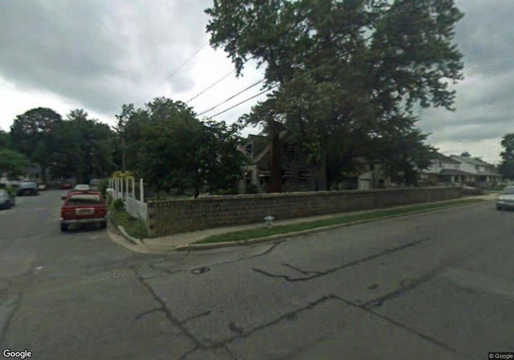 2 Morton Place, Laurel, MD 20707 - photo 1