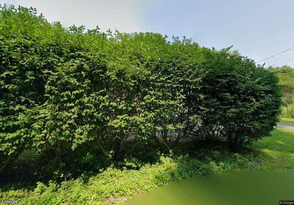 197 Old Pawling Rd, Pawling, NY 12564 - photo 1