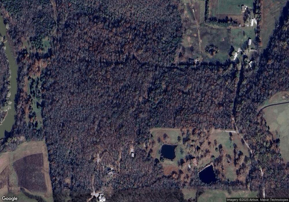 11713 Long-Tate Rd, Elkins, AR 72727 - photo 1