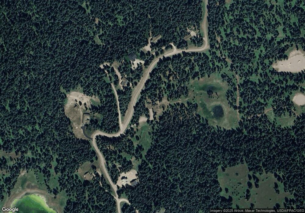 361 Belterra Ln unit Lot  12, Big Fork, MT 59911 - photo 1