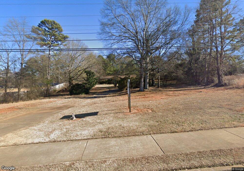 1970 Epps Bridge Pkwy, Athens, GA 30606 - photo 1
