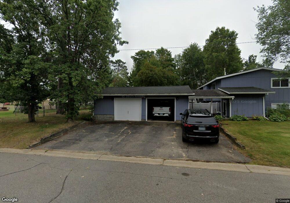 502 SE 15th St, Grand Rapids, MN 55744 - photo 1