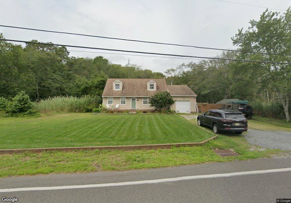 1090 Bayview Ave, Bayville, NJ 08721 - photo 1