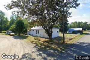 303 3rd St, Ponderay, ID 83852